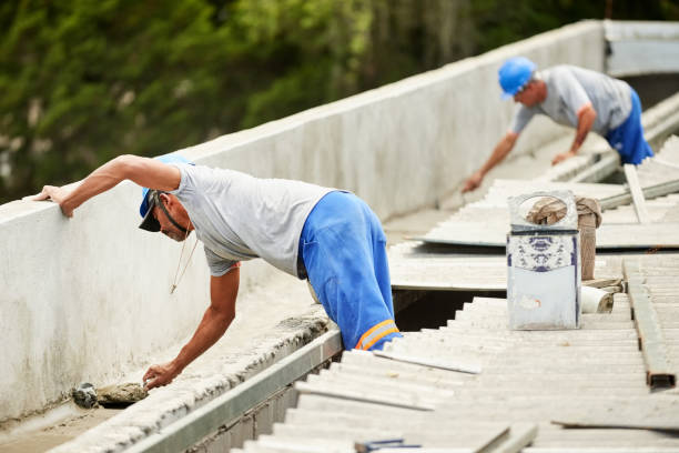 Reliable Wickes, AR Insulation Contractor Solutions